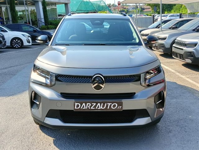 Citroen C3 Plus S&S 100 - foto 2 di 4