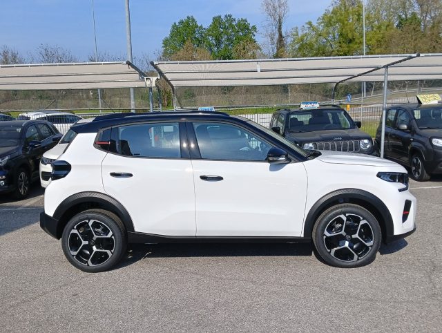 Citroen C3 Plus S&S 100 - foto 4 di 4