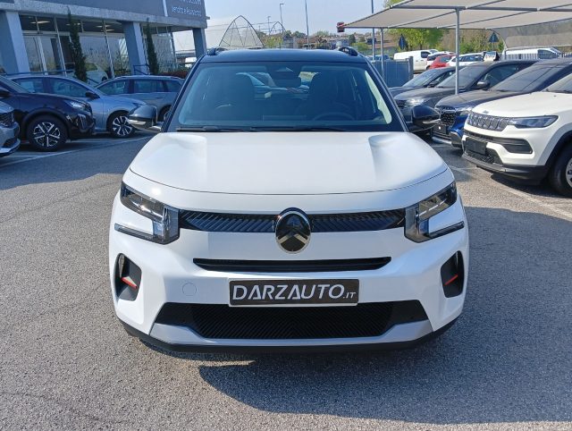 Citroen C3 Plus S&S 100 - foto 2 di 4