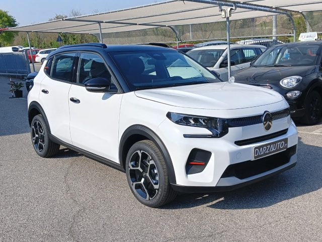 Citroen C3 Plus S&S 100 - foto 3 di 4