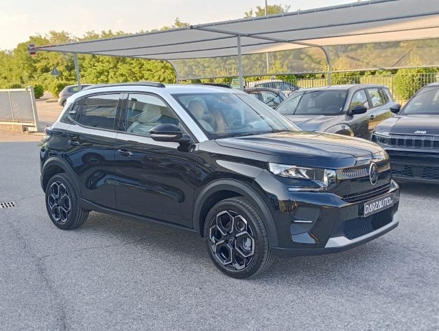 Citroen C3 Max Turbo 100 S&S - foto 3 di 4