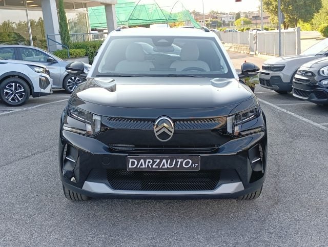 Citroen C3 Max Turbo 100 S&S - foto 2 di 4