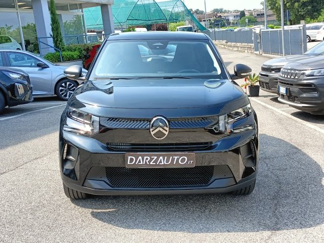 Citroen C3 You + Touch Android & Apple Turbo 100 S&S - foto 2 di 4