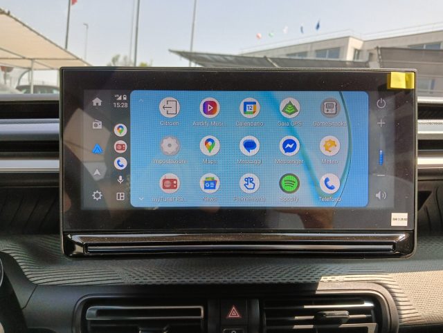 Citroen C3 Gpl/B Turbo 100 S&S Max, del 2026, in vendita a Desenzano Del Garda (BS)