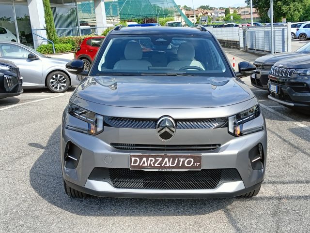 Citroen C3 Gpl/B Turbo 100 S&S Max - foto 2 di 4
