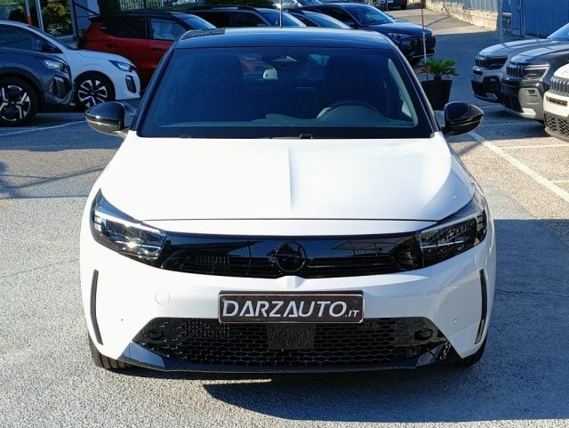 Opel Corsa 1.2 100 CV GS - foto 2 di 4