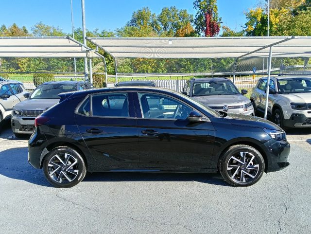 Opel Corsa 1.2 100 CV GS - foto 4 di 4