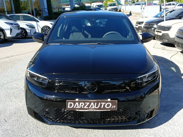 Opel Corsa 1.2 100 CV GS - foto 2 di 4