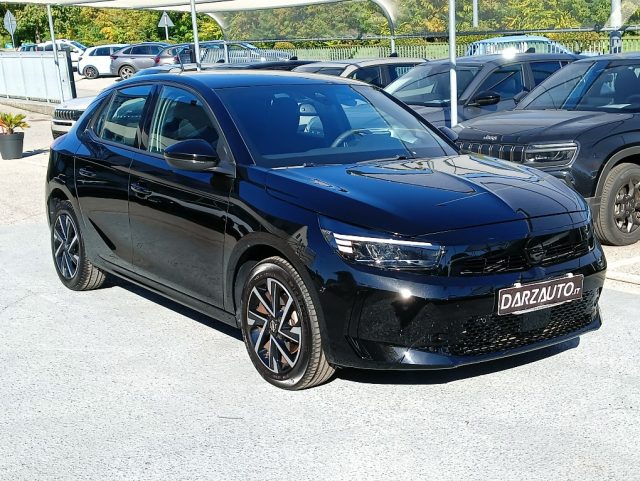 Opel Corsa 1.2 100 CV GS - foto 3 di 4