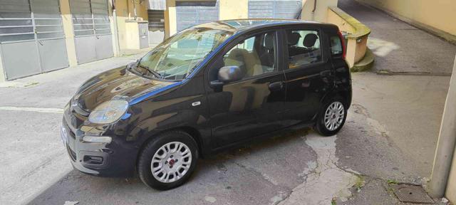 Fiat Panda 1.2 EasyPower Easy - foto 3 di 4