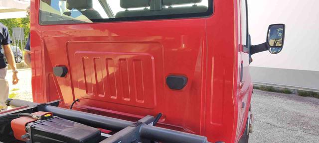 Ford Transit 2.4 TDCi/140 6M. CASSONATO RIBALTABILE!!!!, del 2006, 106.000 km, in vendita a Torino (TO)