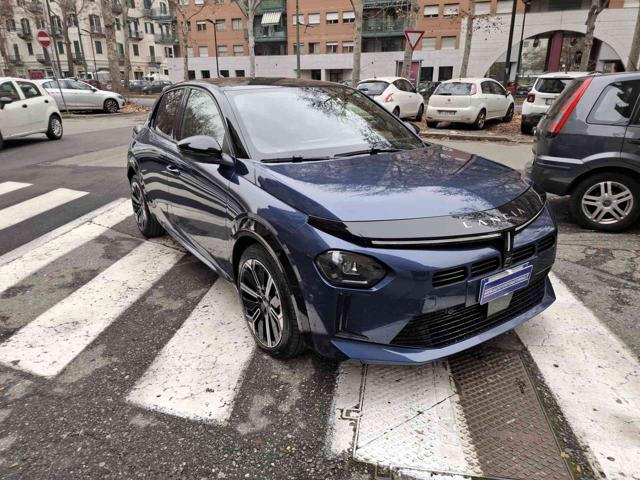 Lancia Ypsilon Hybrid e-DCT LX "PREZZO REALE!!" - foto 3 di 4