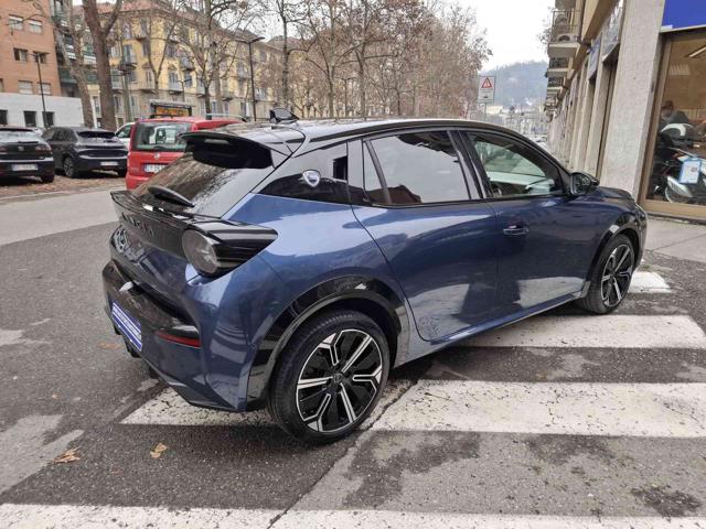 Lancia Ypsilon Hybrid e-DCT LX "PREZZO REALE!!" - foto 4 di 4