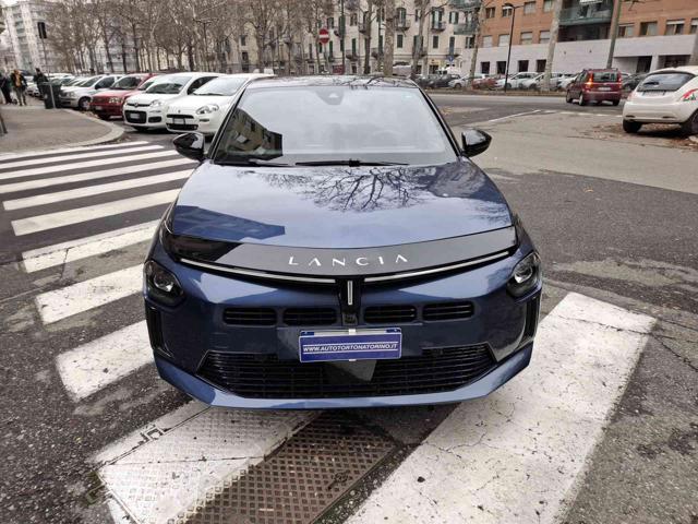 Lancia Ypsilon Hybrid e-DCT LX "PREZZO REALE!!" - foto 2 di 4