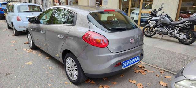 Fiat Bravo 1.4 EasyPower Dynamic - foto 3 di 4