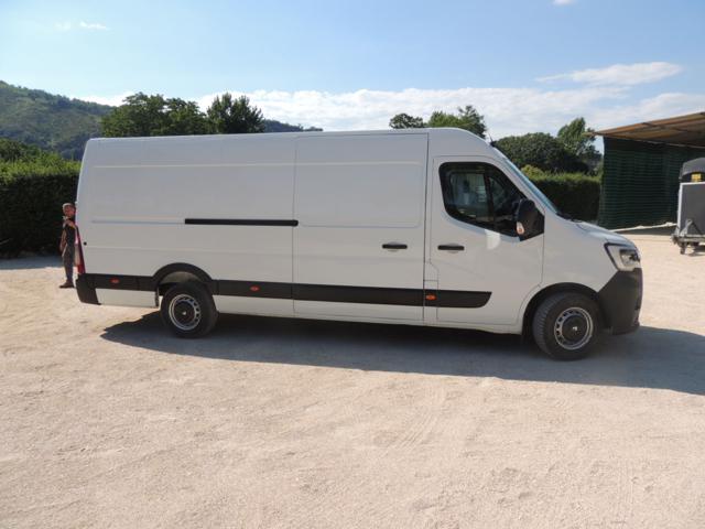 Renault Master BB N1N2N3 - foto 4 di 4