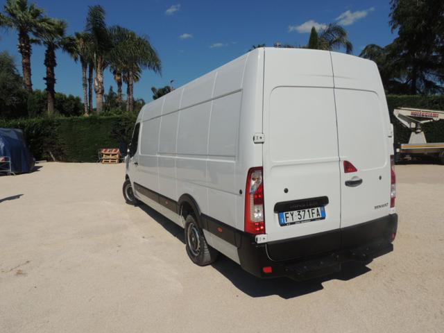 Renault Master BB N1N2N3 - foto 2 di 4