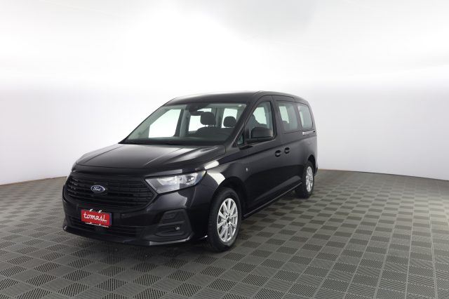 Ford Tourneo Connect Grand Tourneo Grand 2.0 EcoBlue 102 CV Plus - foto 2 di 4