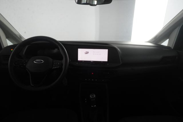 Ford Tourneo Connect Grand Tourneo Grand 2.0 EcoBlue 102 CV Plus, del 2025, 14.133 km, in vendita a Guidizzolo (MN)