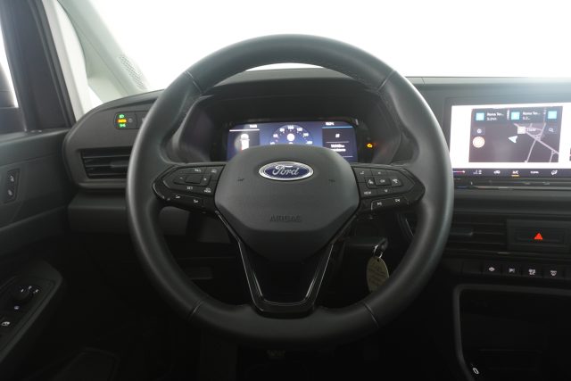 Ford Tourneo Connect Grand Tourneo Grand 2.0 EcoBlue 102 CV Plus usato a GUIDIZZOLO
