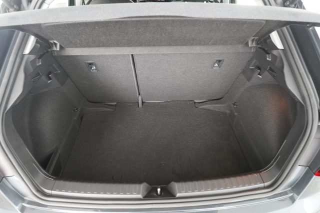 Audi A1 A1 SPB 25 TFSI Admired Advanced usato a GUIDIZZOLO