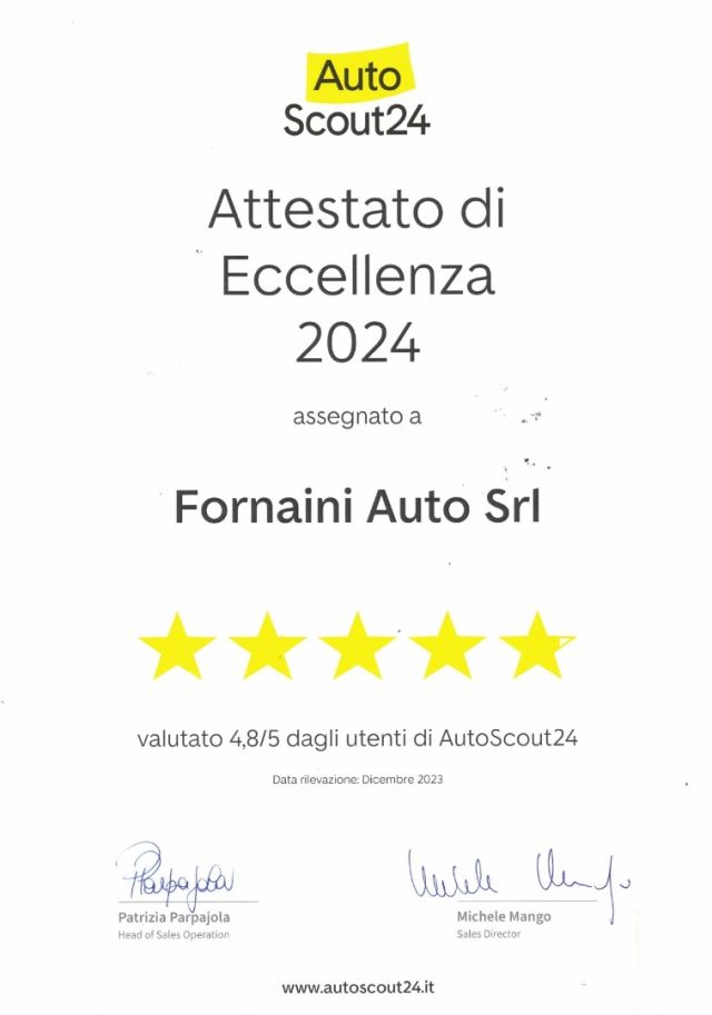 Fiat Doblo 1.4 N.Power PC-TN CARGO EASY ATTREZZATO OFFICINA - foto 3 di 4