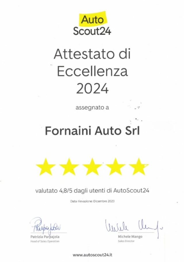 Fiat New Panda 0.9 TwinAir Turbo S&S 4x4 AZIENDALE - foto 3 di 4