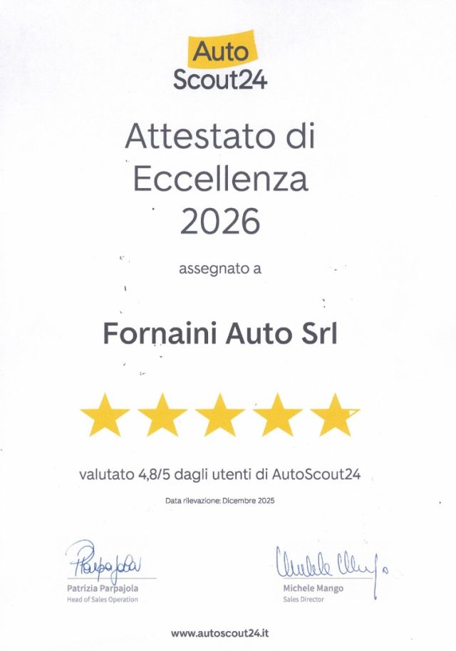 Dacia Sandero STREETWAY 1.0 TCe 100cv ECO-G (GPL) COMFORT - foto 2 di 4