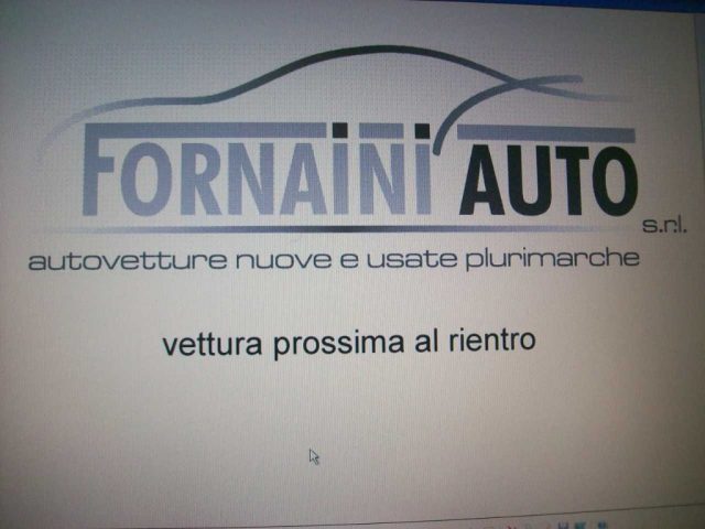 Fiat Ducato 33 2.3 MJT 130cv PM-TM FURGONE AZIENDALE - foto 2 di 4