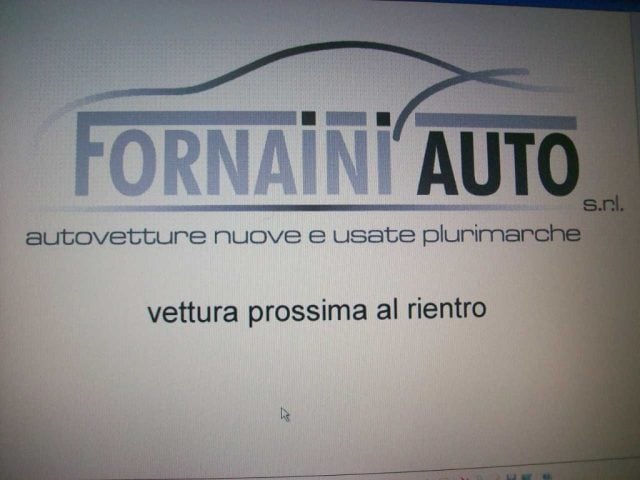 Fiat Tipo 1.3 Mjt S.&S. 5 PORTE STREET AZIENDALE usato a SESTO FIORENTINO