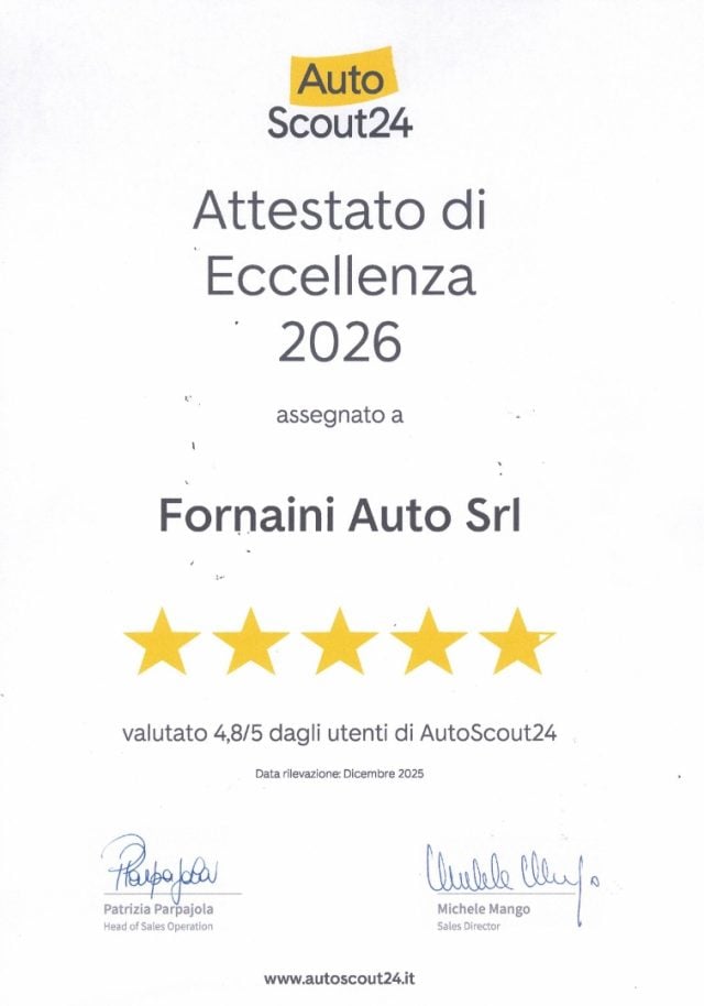 Fiat Doblo 1.4 N.Power PC-TN CARGO BUSINESS CON SCAFFALATURA - foto 2 di 4