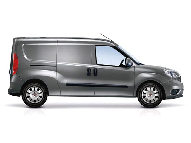 Fiat Doblo 1.4 N.Power PL-TN CARGO MAXI LOUNGE 3 POSTI, del 2021, 94.280 km, in vendita a Sesto Fiorentino (FI)