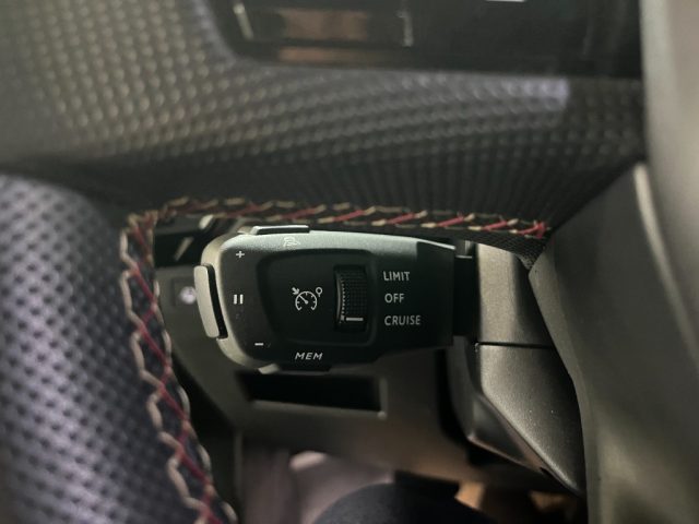 DS Automobiles DS 7 Crossback BlueHDi 130 aut. Performance Line Navig./full LED - foto 2 di 4