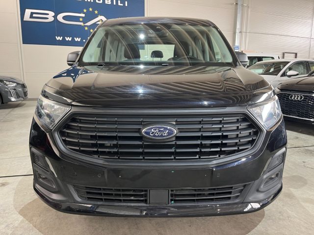 Ford Tourneo Connect Connect 2.0d 102CV CLIMA/CERCHI/CAR PLAY/PARK PLUS - foto 4 di 4