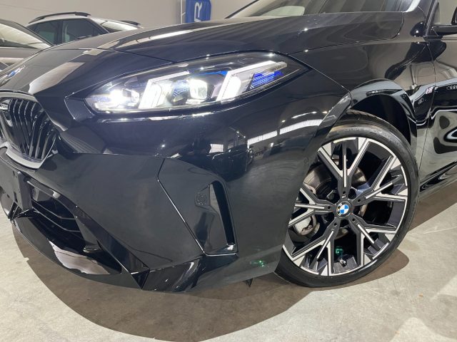 BMW 120 48V MSport "18 M Sport HEAD-UP DISP./LED/TELEC.360 - foto 4 di 4