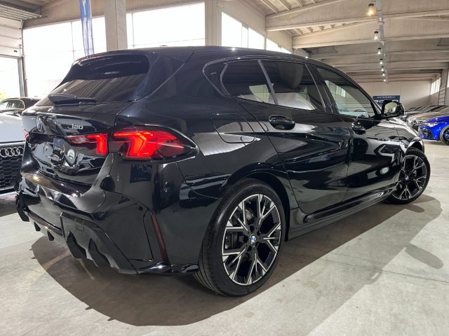 BMW 120 48V MSport "18 M Sport HEAD-UP DISP./LED/TELEC.360 - foto 3 di 4