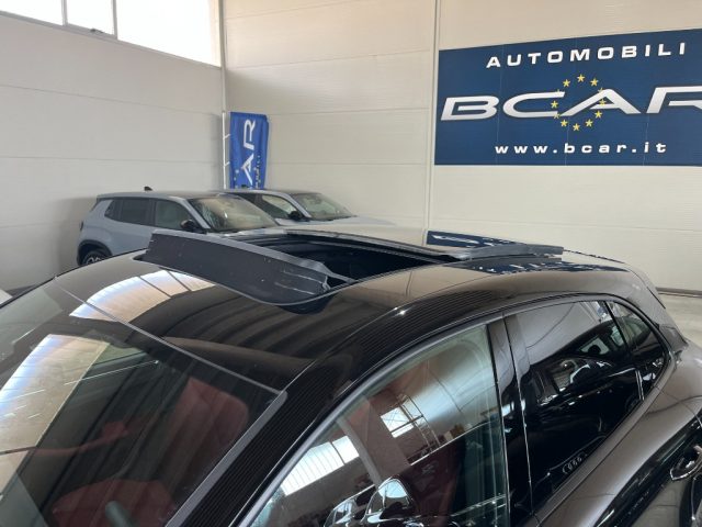 Porsche Macan 2.0 T /4 SCARICHI/TETTO PANO/PELLE/LED MATRIX/360 - foto 3 di 4