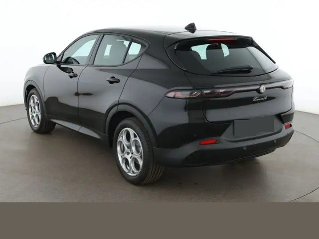 Alfa Romeo Tonale 1.5 130CV MHEV TCT7 Sprint NAVIG./FULL LED/PARK - foto 3 di 4