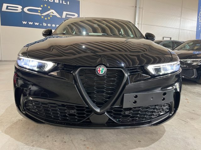 Alfa Romeo Tonale 1.5 130CV MHEV TCT7 Sprint NAVIG./FULL LED/PARK - foto 4 di 4