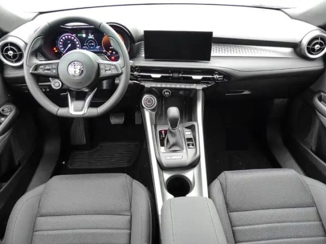 Alfa Romeo Tonale 1.5 130CV MHEV TCT7 Sprint NAVIG./TELECAM/FULL LED - foto 4 di 4