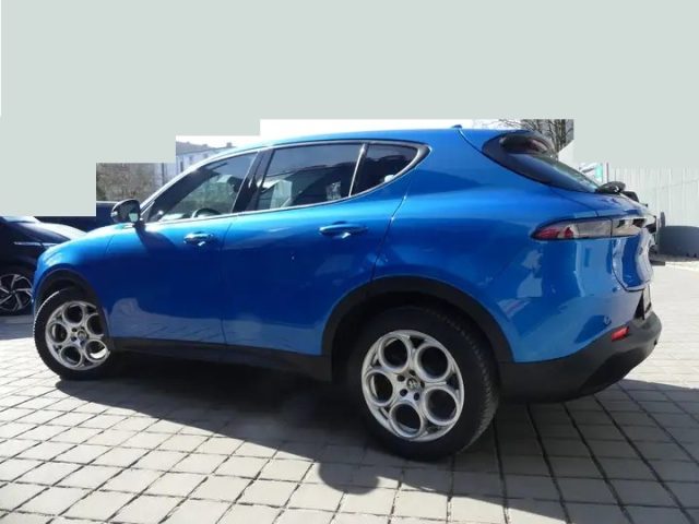 Alfa Romeo Tonale 1.5 130CV MHEV TCT7 Sprint NAVIG./TELECAM/FULL LED - foto 2 di 4