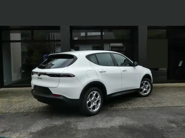 Alfa Romeo Tonale 1.5 130CV MHEV TCT7 Sprint NAVIG./TELECAM/FULL LED - foto 2 di 4