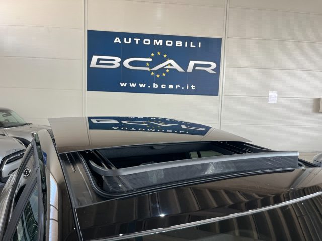 Jeep Avenger 1.2 T 110CV MHEV Summit B-COLOR/TETTO APRIB./NAVIG - foto 4 di 4