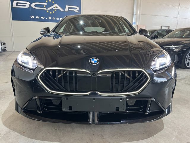 BMW 120 48V MSport Pro "19 M Sport TELECAM 360/PACK BLACK - foto 3 di 4