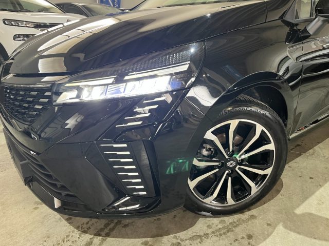 Renault Clio TCe 90CV 5 p Techno CAR PLAY+NAVIG./F.LED/TELECAM. - foto 4 di 4