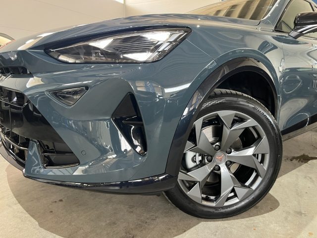 CUPRA Formentor 1.5 e-Hybrid DSG Pack Edge/Telecam./Portell. autom - foto 4 di 4