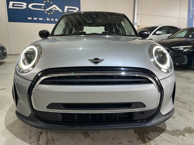 MINI Cooper 1.5 Cooper 136cv AUTOM. 5 porte /FULL LED/CAR PLAY - foto 2 di 4