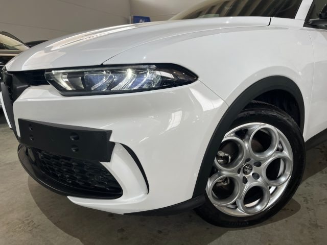 Alfa Romeo Tonale 1.5 130CV MHEV TCT7 Sprint NAVIG./PARK/FULL LED - foto 3 di 4