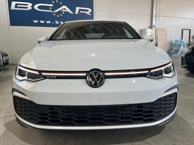 Volkswagen Golf GTI 2.0 TSI DSG GTI LED MATRIX/ "19 R /NAVI/PARK - foto 2 di 4