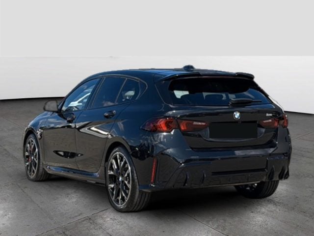 BMW 120 48V MSport Pro "19 M Sport TELECAM.360/PACK BLACK - foto 2 di 4
